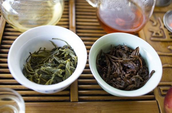 Thấy con dâu bỏ giấy ăn vào tủ lạnh, mẹ chồng định mắng phủ đầu” thì…-4