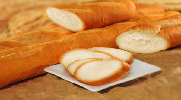 Thấy con dâu bỏ giấy ăn vào tủ lạnh, mẹ chồng định mắng phủ đầu” thì…-5