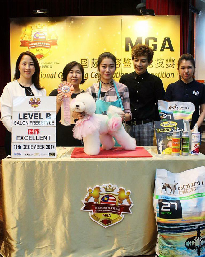 Cô gái bị truy lùng trong bức ảnh đứng rút tiền: Không muốn nổi tiếng chỉ vì body đẹp-6