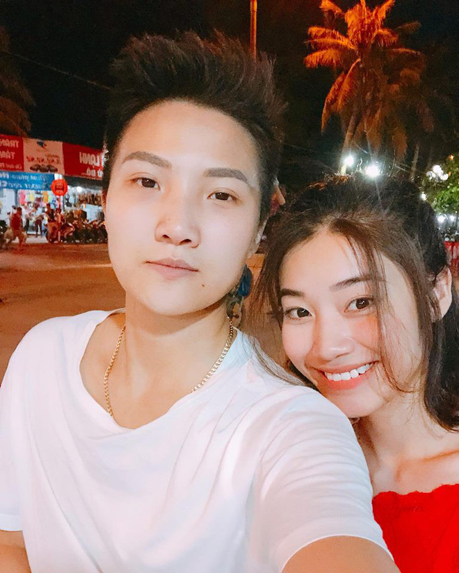 Cô gái bị truy lùng trong bức ảnh đứng rút tiền: Không muốn nổi tiếng chỉ vì body đẹp-8