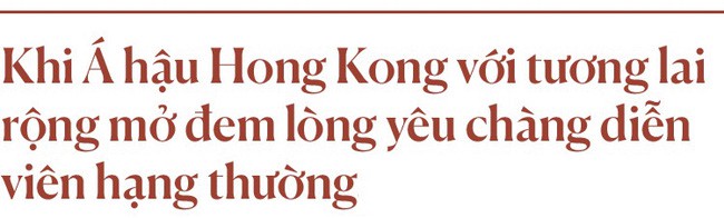 Chúc Anh Đài - Mã Văn Tài của đời thực: Hôn nhân viên mãn bất chấp chênh lệch đẳng cấp, thị phi chồng bất tài-1