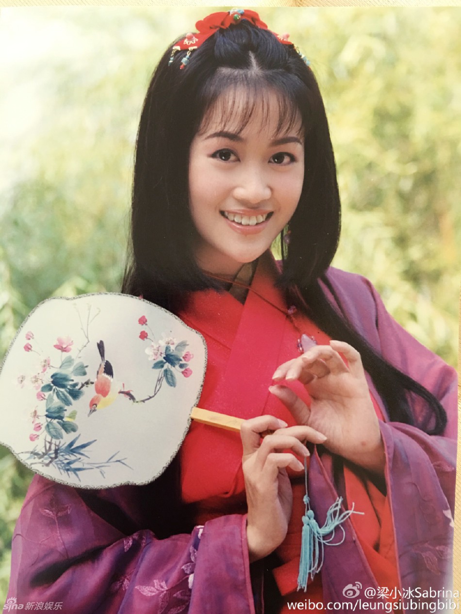 Chúc Anh Đài - Mã Văn Tài của đời thực: Hôn nhân viên mãn bất chấp chênh lệch đẳng cấp, thị phi chồng bất tài-5