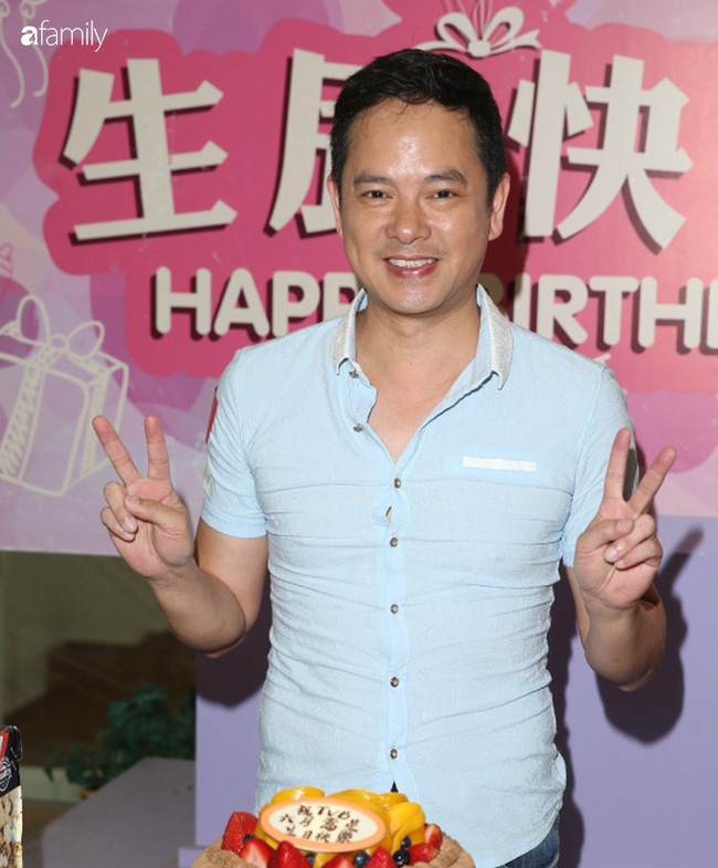 Chúc Anh Đài - Mã Văn Tài của đời thực: Hôn nhân viên mãn bất chấp chênh lệch đẳng cấp, thị phi chồng bất tài-9