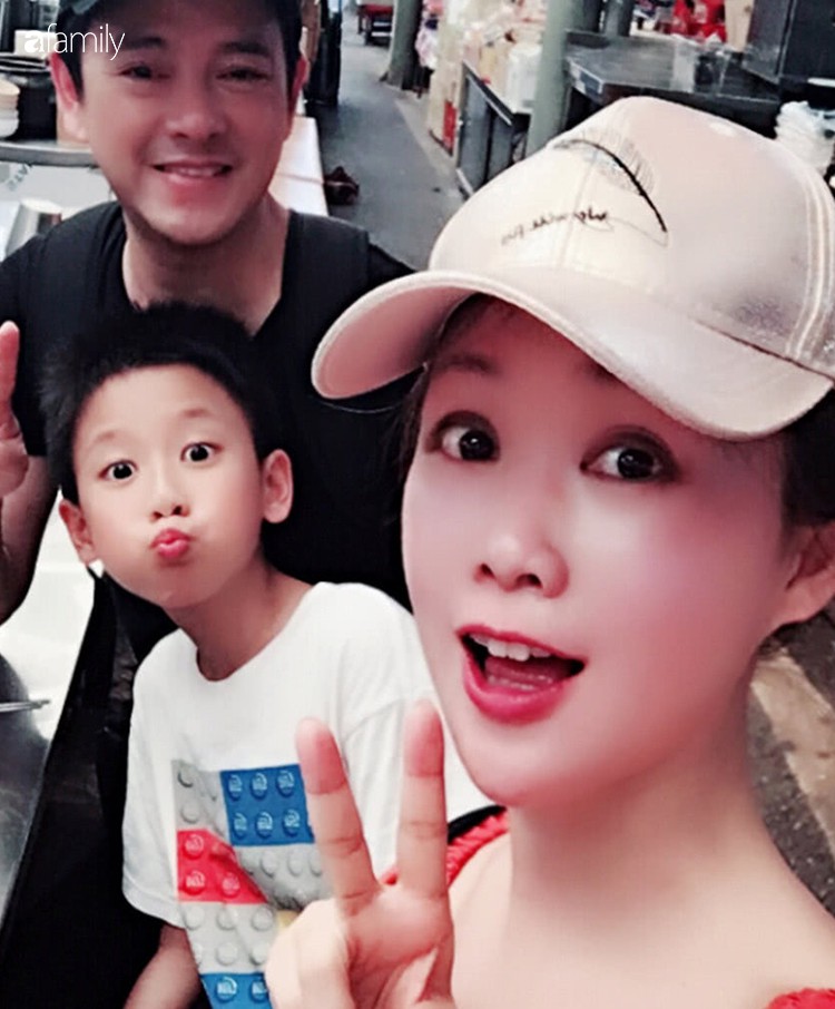 Chúc Anh Đài - Mã Văn Tài của đời thực: Hôn nhân viên mãn bất chấp chênh lệch đẳng cấp, thị phi chồng bất tài-11