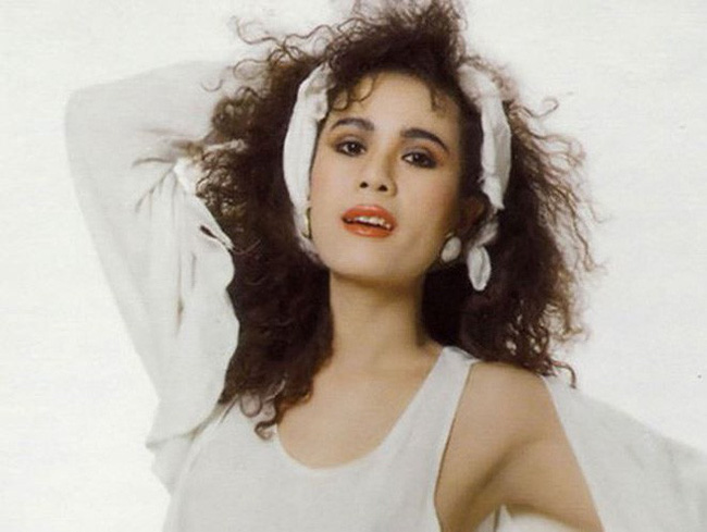 Ca sĩ tài sắc Ngọc Lan: Cuộc sống bệnh tật và cái chết trẻ trên đất Mỹ-2