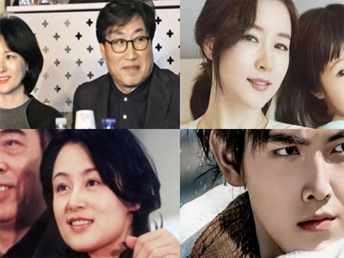 Cặp đôi đũa lệch nổi tiếng Trung Quốc làm đám cưới, dân mạng được phen cười bò vì xuất hiện kẻ cơ hội này-4