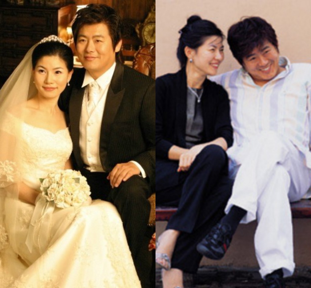 Nhan sắc con của cặp đôi đũa lệch showbiz châu Á: Bất ngờ, khó đoán nhưng sốc nhất là trường hợp cuối-18