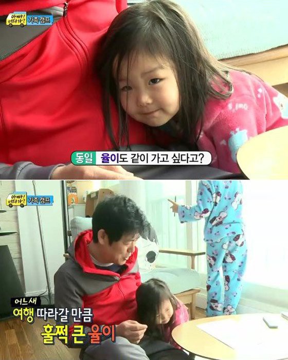 Nhan sắc con của cặp đôi đũa lệch showbiz châu Á: Bất ngờ, khó đoán nhưng sốc nhất là trường hợp cuối-19