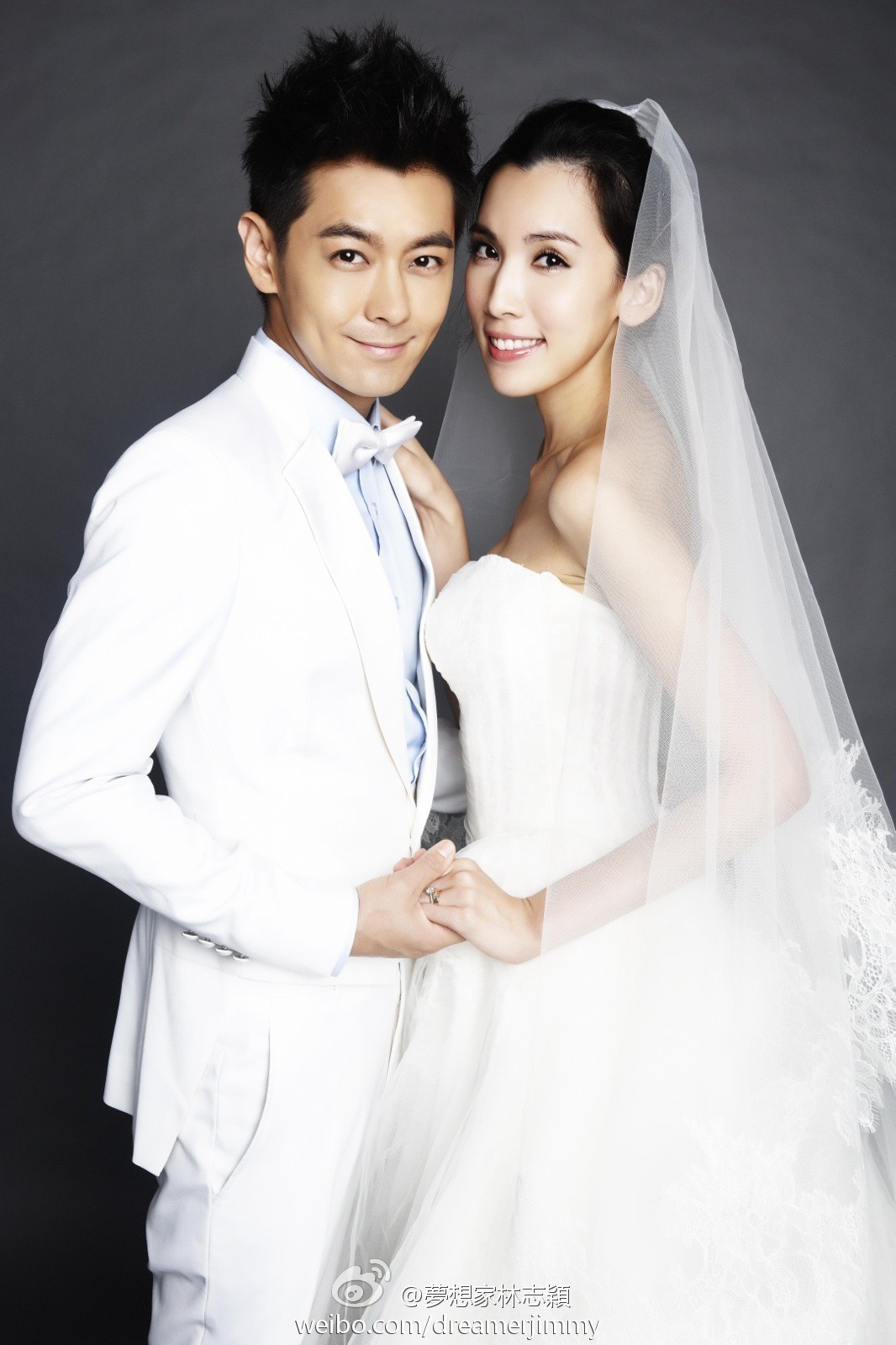 Nhan sắc con của cặp đôi đũa lệch showbiz châu Á: Bất ngờ, khó đoán nhưng sốc nhất là trường hợp cuối-32