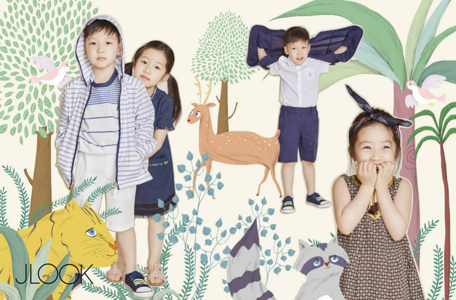 Nhan sắc con của cặp đôi đũa lệch showbiz châu Á: Bất ngờ, khó đoán nhưng sốc nhất là trường hợp cuối-4