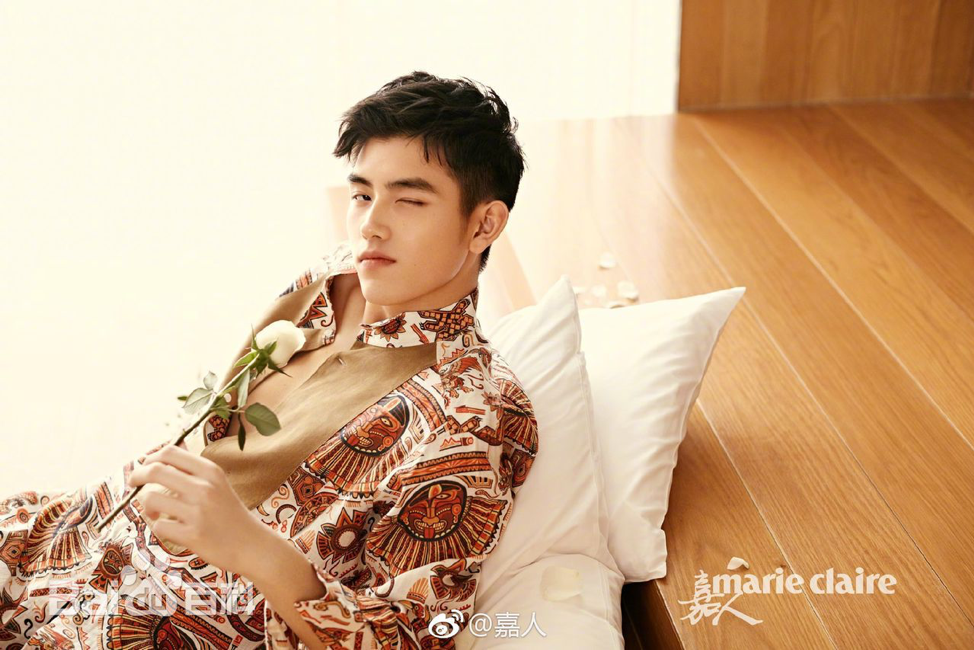 Nhan sắc con của cặp đôi đũa lệch showbiz châu Á: Bất ngờ, khó đoán nhưng sốc nhất là trường hợp cuối-44