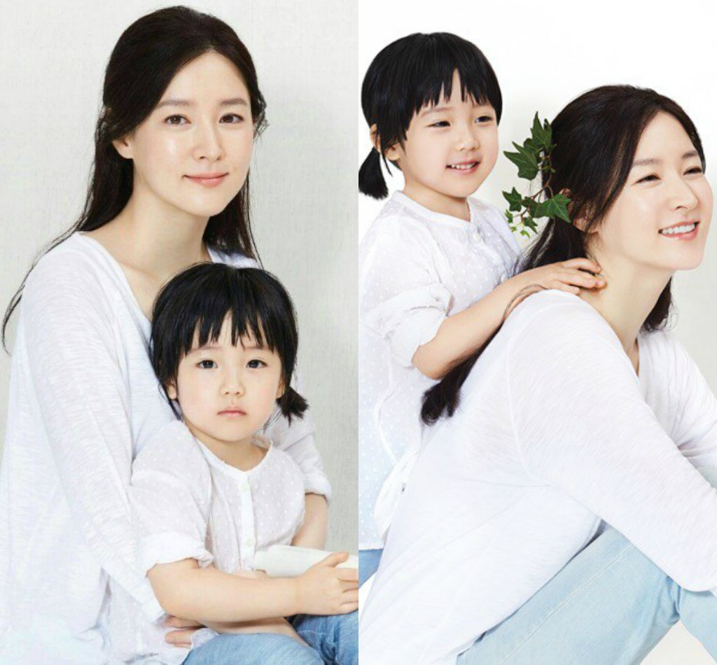 Nhan sắc con của cặp đôi đũa lệch showbiz châu Á: Bất ngờ, khó đoán nhưng sốc nhất là trường hợp cuối-8