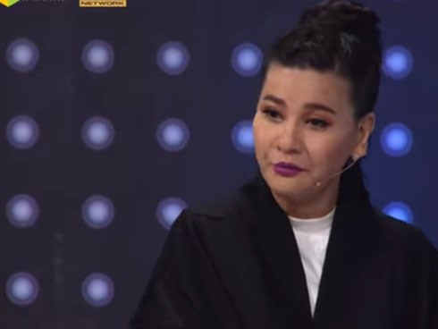 Cát Phượng: 