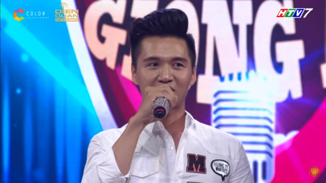 Cát Phượng: Trấn Thành đã gọi Kiều Minh Tuấn là thằng thì cũng gọi tôi là con luôn-5