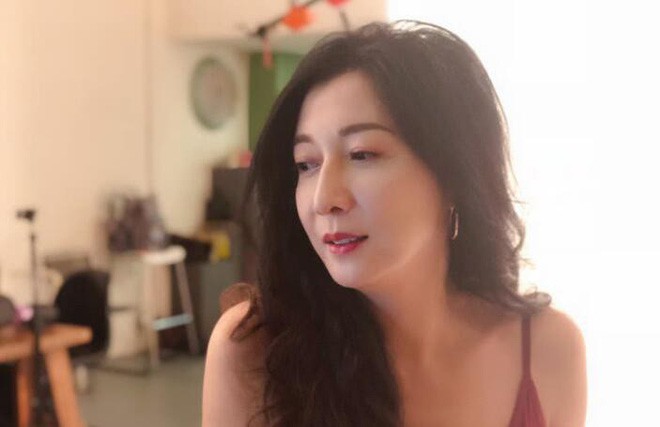 Nỗi đau chưa kể của hoa hậu bị Thành Long phụ bạc, phải chấp nhận 2 tiếng chửa hoang-7