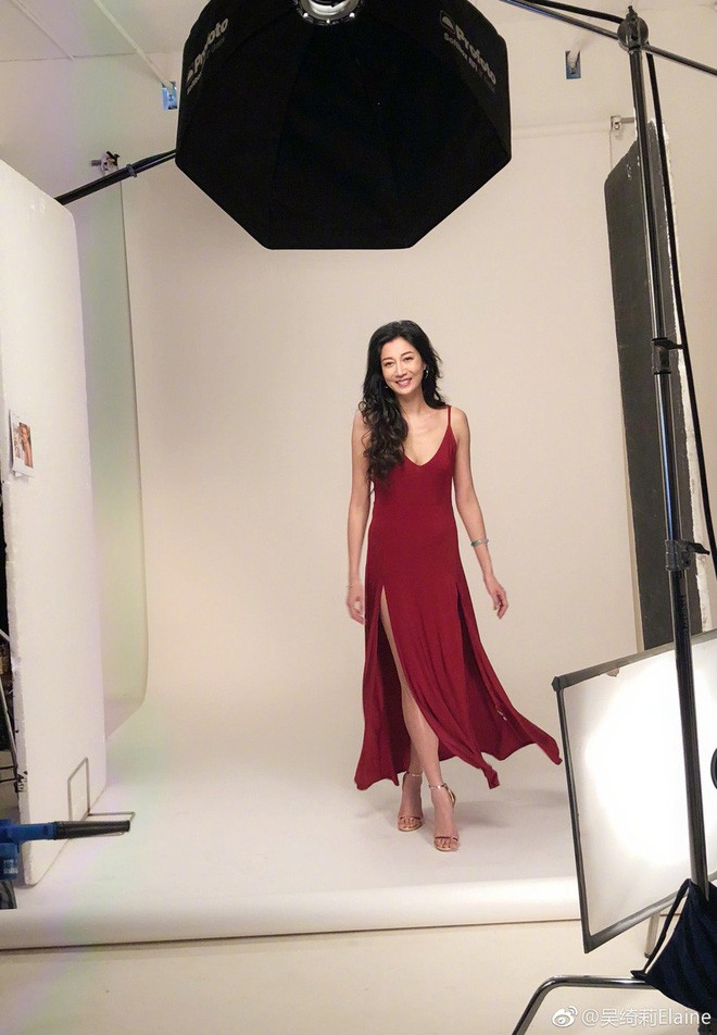 Nỗi đau chưa kể của hoa hậu bị Thành Long phụ bạc, phải chấp nhận 2 tiếng chửa hoang-8