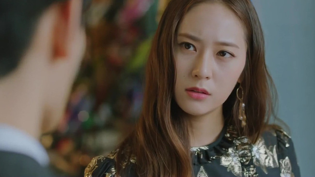 Gửi thêm 3 triệu mỗi tháng để vợ cũ nuôi con, hóa ra chồng muốn dọn đường cho đề nghị này-2