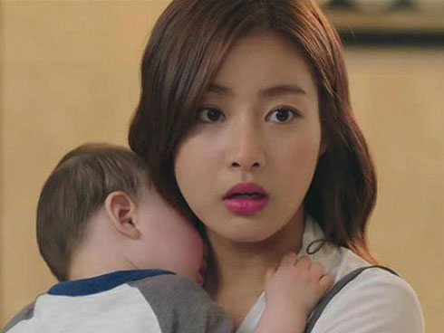 Sau khi cướp được chồng người, vợ mới lại tìm tới đánh ghen, vợ cũ bình thản đáp cô thì có tư cách gì?-3