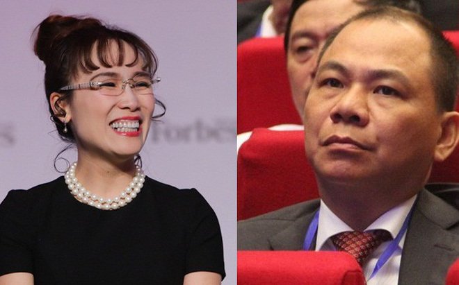 Bóng hồng quản kho tiền Phan Sào Nam, ngàn tỷ không run tay-1