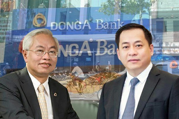 Bóng hồng quản kho tiền Phan Sào Nam, ngàn tỷ không run tay-3