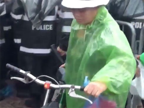 Cầu thủ hay nhất Malaysia lo sợ trước chuyến hành quân đầy cạm bẫy tới chảo lửa Mỹ Đình-3