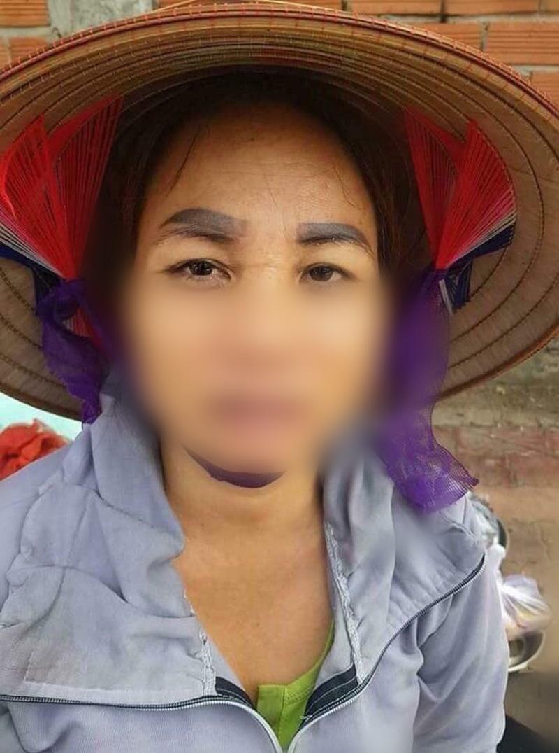 Tốn bộn tiền đi làm chân mày, kết quả khiến chị em xấu hổ tới mức... chẳng dám ra đường-4