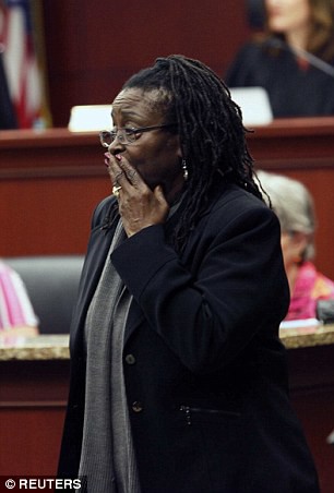 Cậu bé 14 tuổi bị hành hình trên ghế điện và nỗi oan 70 năm sau mới được rửa sạch-7