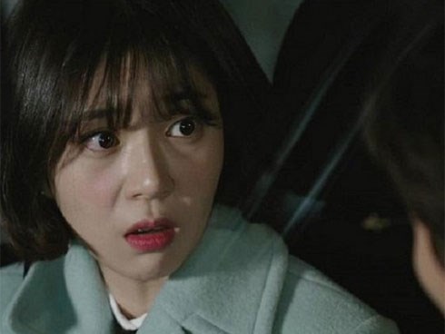 Gặp bố người yêu đi ra từ nhà nghỉ, tôi mếu mặt khi biết sự thật ghê tởm về ông