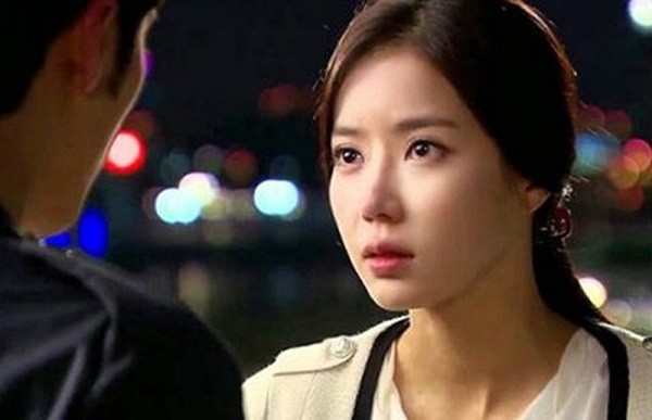 Nàng dâu chết điếng khi biết trong suốt 3 năm không thể mang thai là do mẹ chồng tốt dở chiêu trò này-1