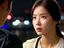 Nàng dâu chết điếng khi biết trong suốt 3 năm không thể mang thai là do "mẹ chồng tốt" dở chiêu trò này Nàng dâu chết điếng khi biết trong suốt 3 năm không thể mang thai là do "mẹ chồng tốt" dở chiêu trò này
