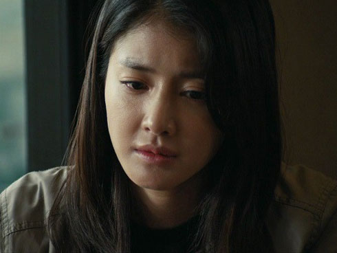 Càng cố vùng vậy thoát khỏi cuộc tình ngang trái với anh tôi lại càng lún sâu vào-3