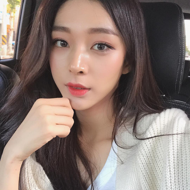 Tẩy trang sai cách dễ khiến làn da nhanh xuống cấp-1