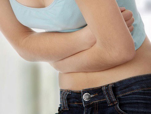 U nang buồng trứng đang tìm đến bạn nếu bạn có những dấu hiệu này