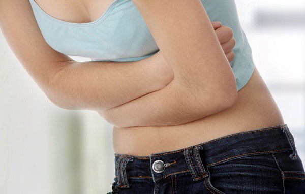 U nang buồng trứng đang tìm đến bạn nếu bạn có những dấu hiệu này-4