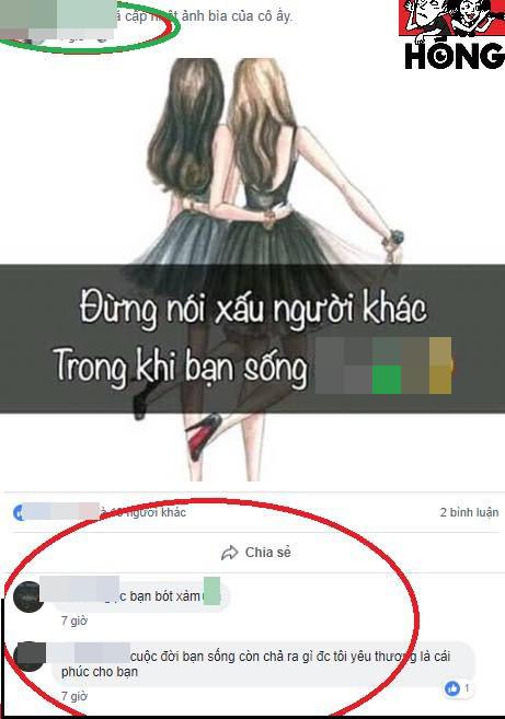 Cô dâu sinh năm 1999 bỏ trốn ngay trong ngày cưới cùng toàn bộ tiền bạc, chú rể cay đắng-7