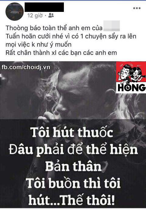 Cô dâu sinh năm 1999 bỏ trốn ngay trong ngày cưới cùng toàn bộ tiền bạc, chú rể cay đắng-3