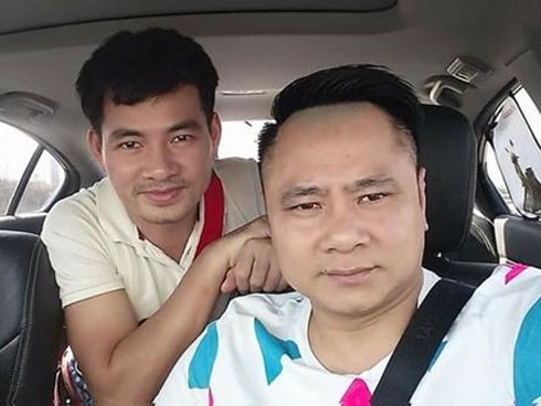 Xuân Bắc cát-xê 8 tỷ vẫn phải 