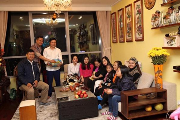 Xuân Bắc cát-xê 8 tỷ vẫn phải nể nang Tự Long với nhà sang xe xịn-9