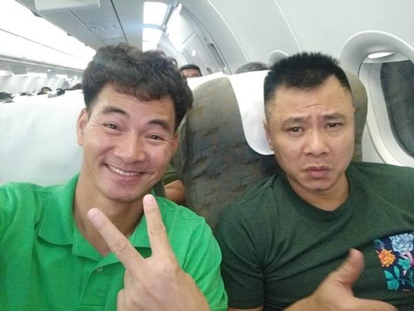 Xuân Bắc cát-xê 8 tỷ vẫn phải nể nang Tự Long với nhà sang xe xịn-11