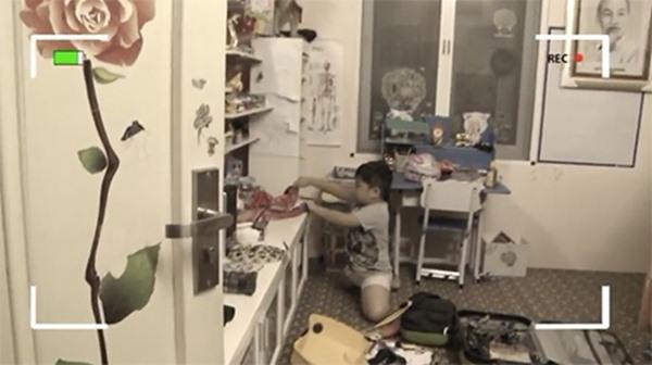 Xuân Bắc cát-xê 8 tỷ vẫn phải nể nang Tự Long với nhà sang xe xịn-13