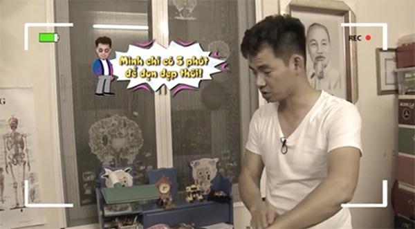 Xuân Bắc cát-xê 8 tỷ vẫn phải nể nang Tự Long với nhà sang xe xịn-14