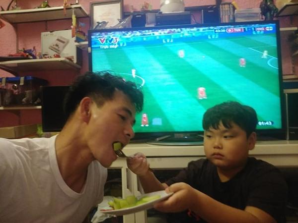 Xuân Bắc cát-xê 8 tỷ vẫn phải nể nang Tự Long với nhà sang xe xịn-16