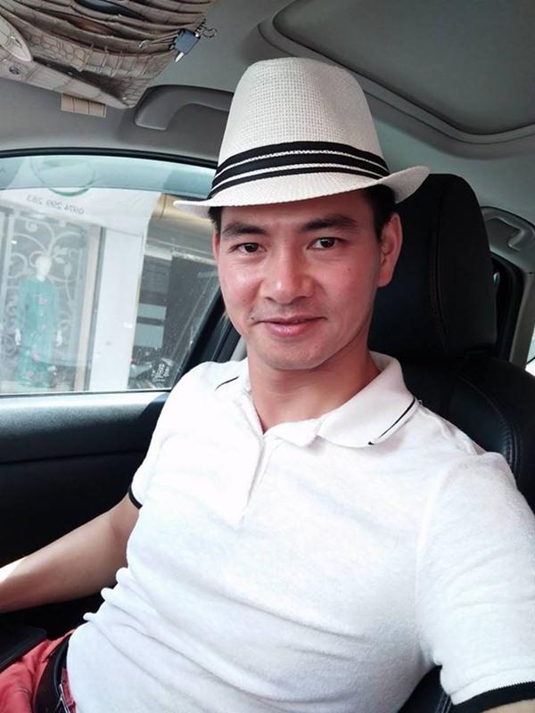 Xuân Bắc cát-xê 8 tỷ vẫn phải nể nang Tự Long với nhà sang xe xịn-3