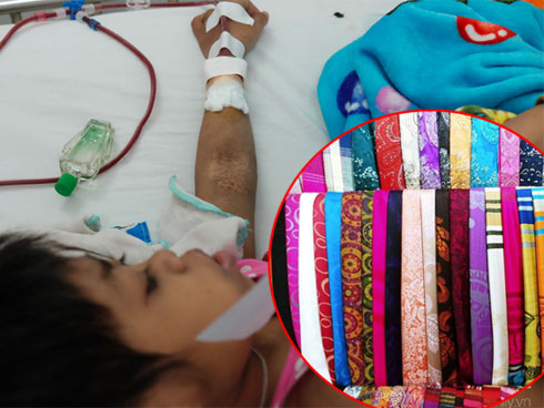 BS cảnh báo: Tỉ lệ mắc bệnh thận mãn tính có xu hướng tăng cao, 4 nhóm người nên đi khám-4