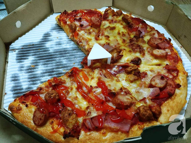 Bác sĩ cảnh báo: Bao bì thực phẩm chứa hóa chất này là tác nhân khiến hàng ngàn trẻ bị bệnh thận-5