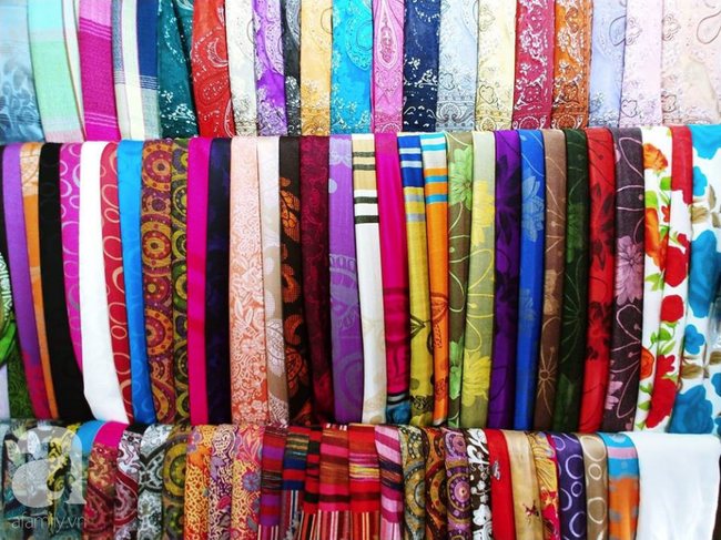 Bác sĩ cảnh báo: Bao bì thực phẩm chứa hóa chất này là tác nhân khiến hàng ngàn trẻ bị bệnh thận-2