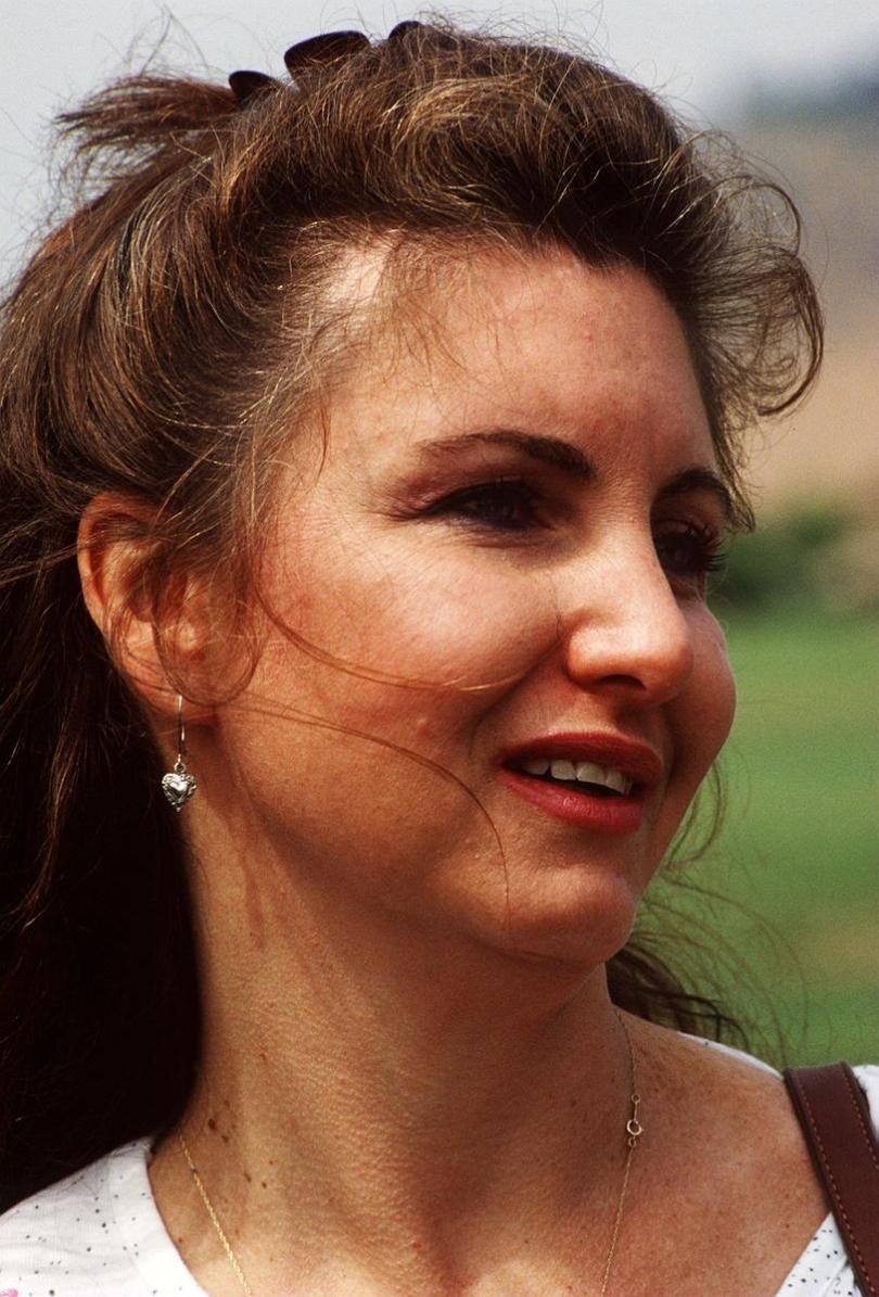 Vợ bị đánh đập cưỡng bức đến sảy thai, chồng trở thành hung thủ bị vợ chỉ tội và sự thật 16 năm sau vẫn khiến người ta băn khoăn-3