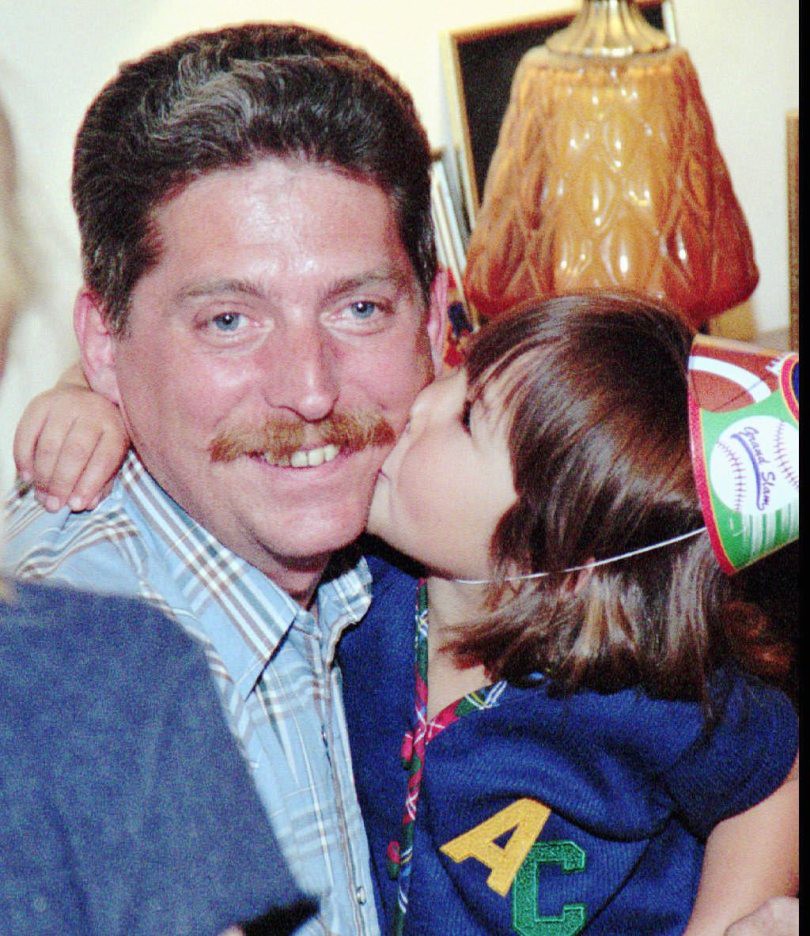 Vợ bị đánh đập cưỡng bức đến sảy thai, chồng trở thành hung thủ bị vợ chỉ tội và sự thật 16 năm sau vẫn khiến người ta băn khoăn-4