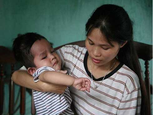 Lịch nghỉ tết năm nay có điểm gì khác so với những năm trước?-6