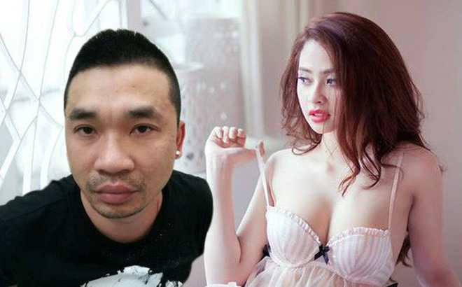 Cuộc gặp định mệnh biến kiều nữ Sài Gòn trở thành bà trùm ma túy, đối diện án tử hình-1